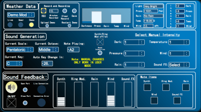 Screen Shot 2015-04-15 at 02.26.54