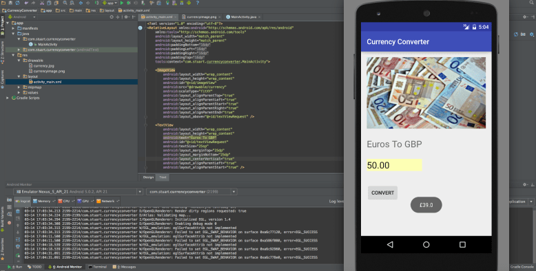 Screen Shot 2016-03-14 at 17.04.31