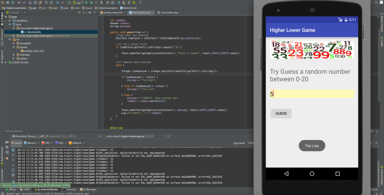 Screen Shot 2016-03-14 at 17.11.46
