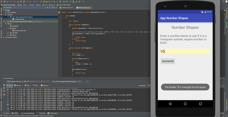 Screen Shot 2016-03-14 at 17.15.01
