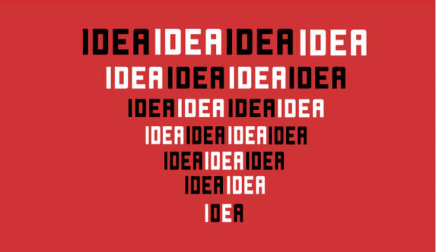 Screen Shot 2016-04-11 at 14.51.31