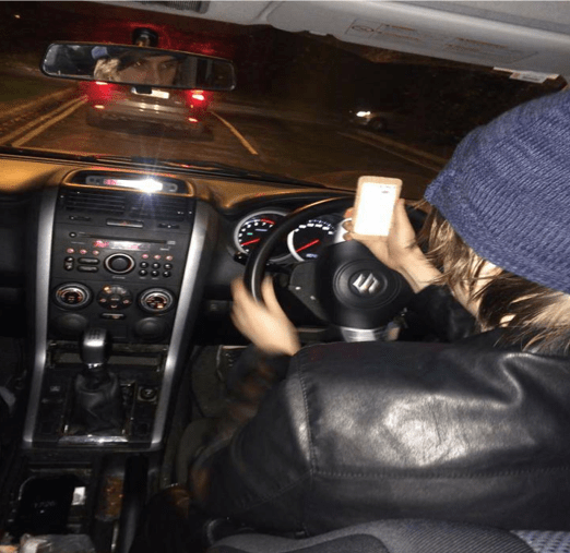 Screen Shot 2016-05-18 at 18.34.59