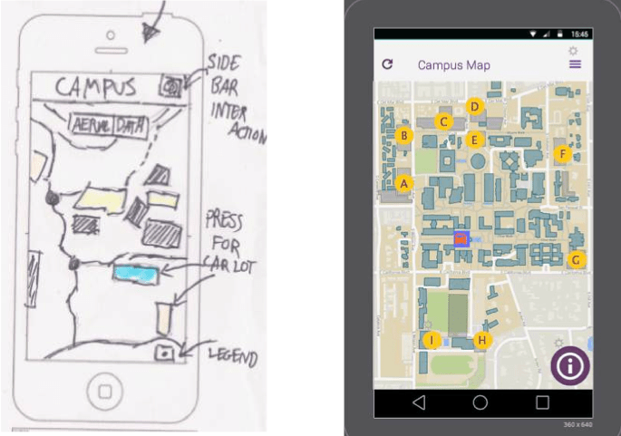Screen Shot 2016-05-18 at 19.17.25