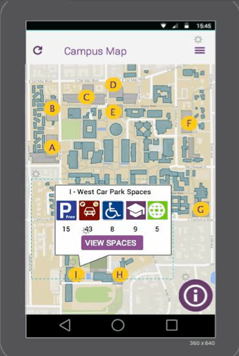 Screen Shot 2016-05-18 at 19.24.00.png